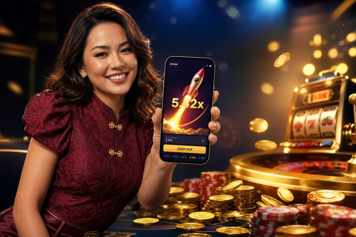 spkt1