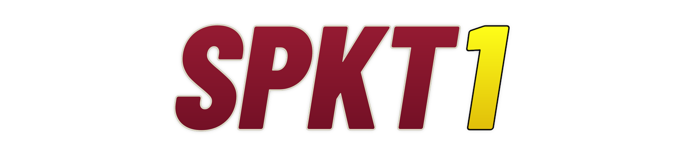 spkt1